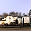 Ards House
