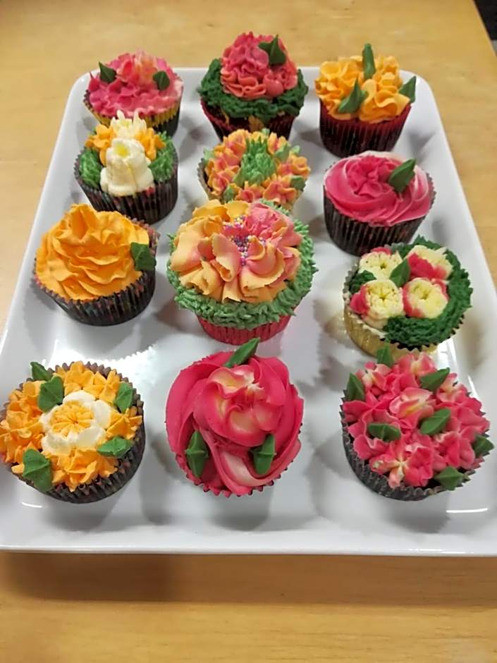 Jaala Hotel Guesthouse