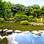 Futsukaichi Hot Spring - Daimaru Besso