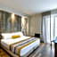 Hotel Dory