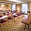 Comfort Inn Grundy