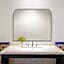 Kimpton Canary Hotel By IHG