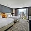 Hilton Miami Downtown