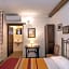 B&B due Borghi 3
