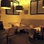 Hotel La Fornace