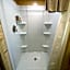 Yellowstone's Treasure Cabins