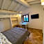 B&B Marina