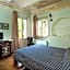 Il Villino Hotel & SPA