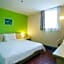 7Days Inn Chongqing Wulong City Square