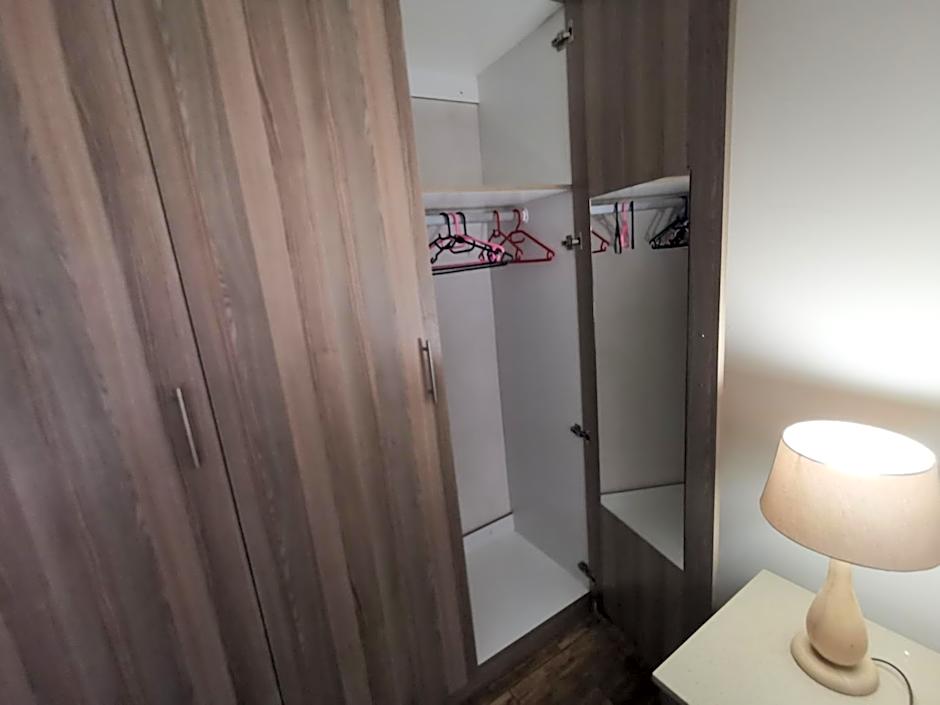 50 Galena Affordable Luxury