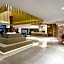 Hotel Riu Palace Palmeras - All Inclusive