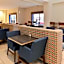 Holiday Inn Express & Suites Raleigh NE - Medical Ctr Area By IHG