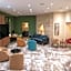 Quality Hotel Bordeaux Centre