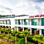 Lareem Boutique Hotel