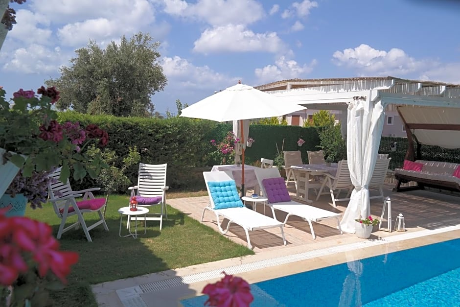 Era Hotel Alacati