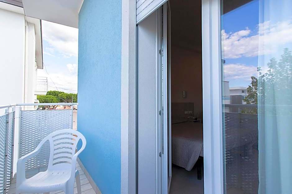Hotel Primiana