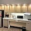 TownePlace Suites by Marriott Cincinnati Oakley