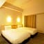 AB hotel omihachiman