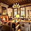 Hotel D'Aubusson