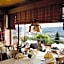 Restaurant-Hotel Maien