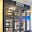 Candlewood Suites Fort Campbell - Oak Grove, an IHG Hotel By IHG
