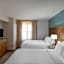 Staybridge Suites By Holiday Inn Gilbert - East Mesa By IHG