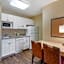 Extended Stay America Suites - Orlando - Lake Buena Vista