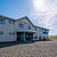 Adventure Hotel Hellissandur