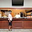 Embassy Suites by Hilton Brunswick