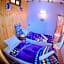 Auberge Atlas Toubkal