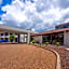 All Seasons Motel Armidale