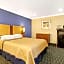 Days Inn by Wyndham San Francisco - Lombard