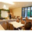 Hotel RELIEF PREMIUM Haneda - Vacation STAY 28172v