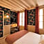 Hotel de Notre-Dame