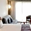 HOTEL BELLMARE