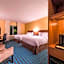 Fairfield Inn & Suites by Marriott Afton Star Valley