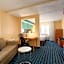 Fairfield Inn & Suites by Marriott Amarillo West/Medical Center