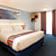 Travelodge Kingston upon Thames Central
