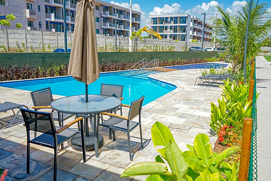 Mana Beach Experience By Mai