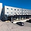 Bjerkvik Hotell