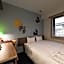 Hotel Azat Naha