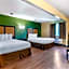 Extended Stay America Suites - St. Louis - Earth City