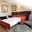 Hotel San Juan de los Reyes