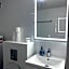 The Park Suites