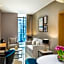 Millennium Place Mirdif