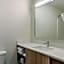 WoodSpring Suites Tacoma - Lakewood