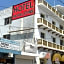Hotel Morales Inn