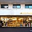 Hotel The Grang Seogwipo