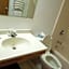Le Mars Inn and Suites