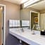 Courtyard by Marriott Livermore